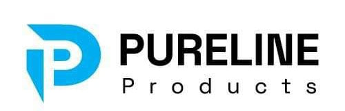 Pureline Products